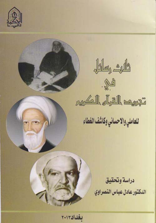  ���� ����� �� ����� ������ ������